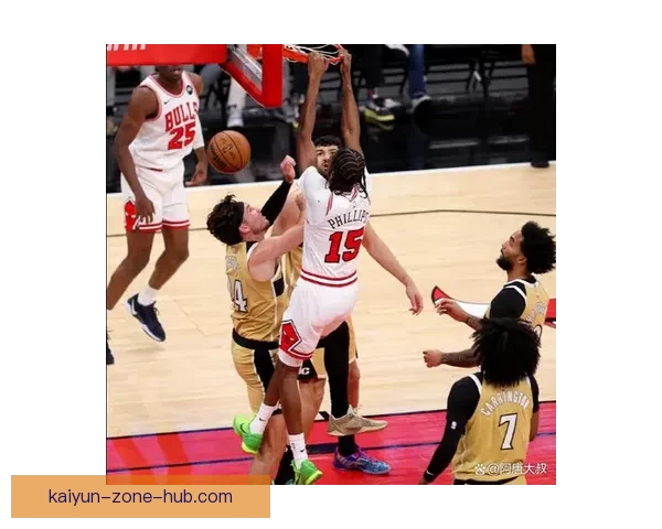 NBA公布奇才雷霆冲突处罚 阿贾伊米切尔和尚帕涅各禁赛一场